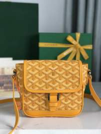 Picture of Goyard Handbags _SKUfw226204679fw